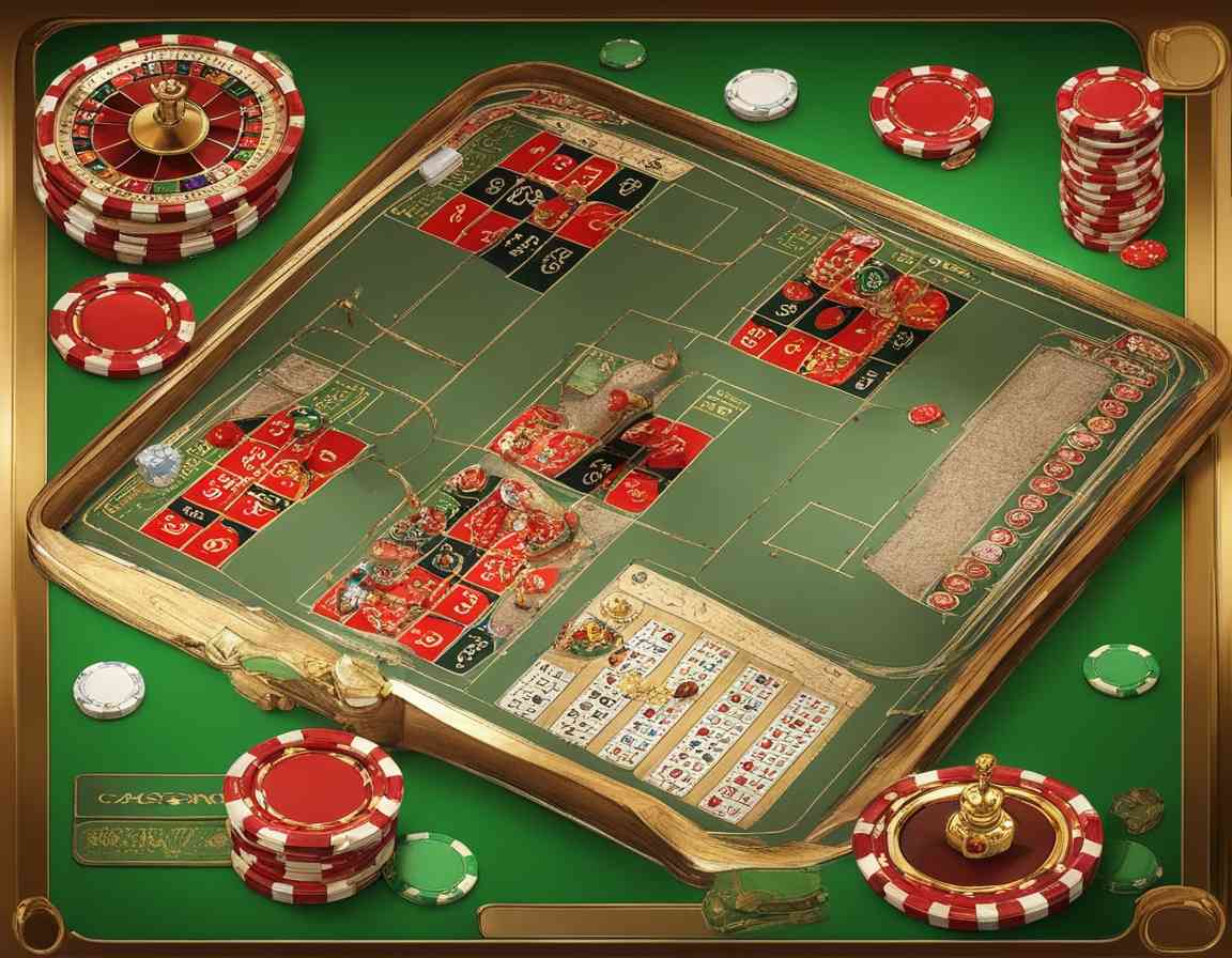 slotvip