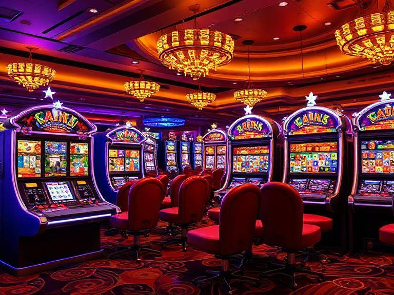 slotvip
