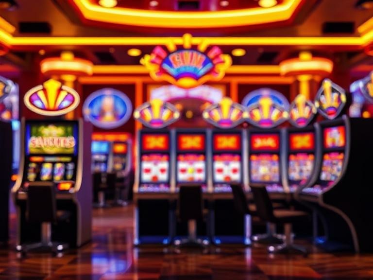 slotvip