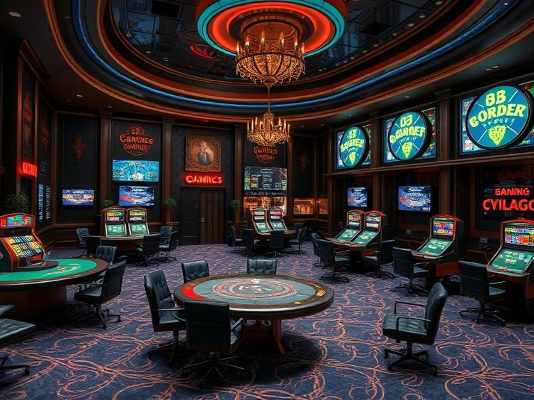 slotvip