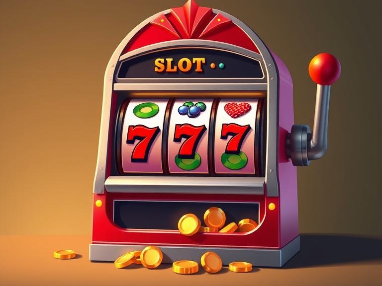 slotvip