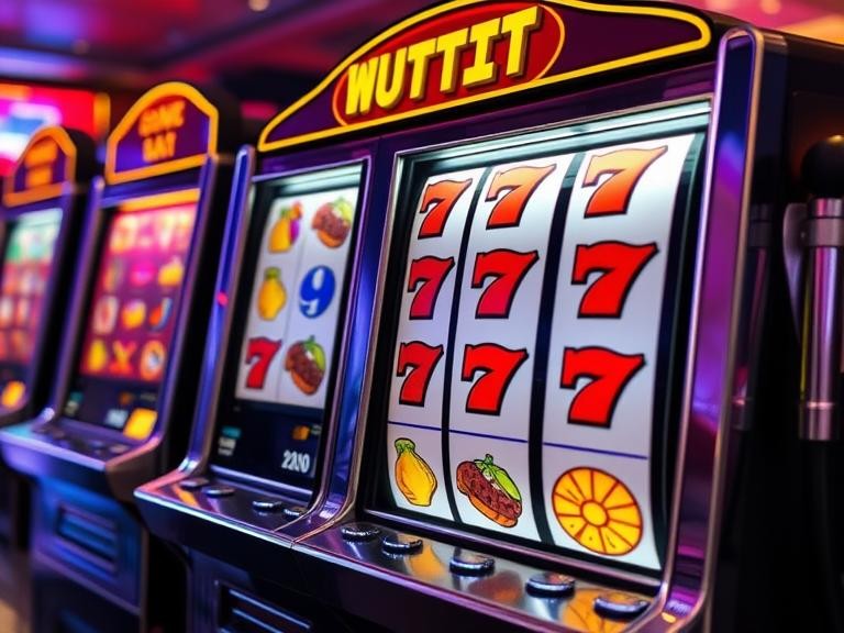slotvip