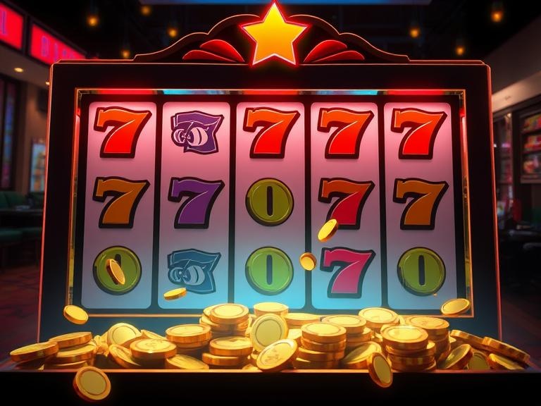 slotvip