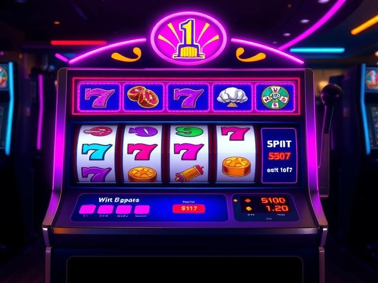 slotvip