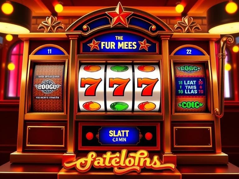 slotvip