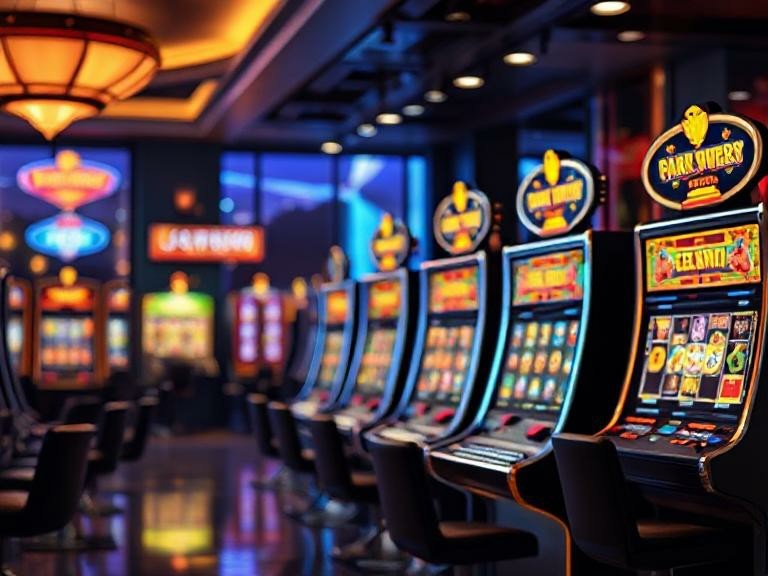 slotvip