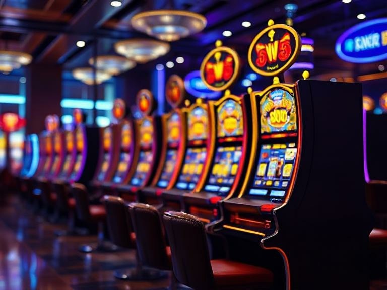 slotvip