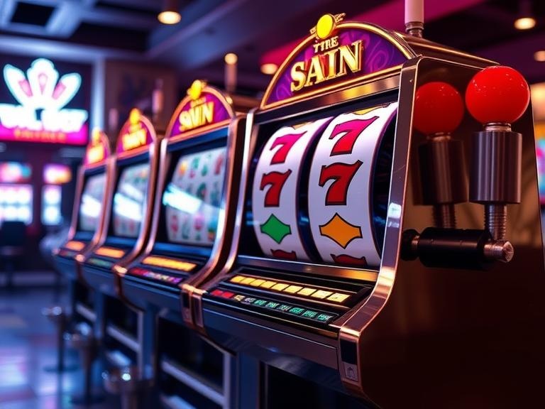 slotvip