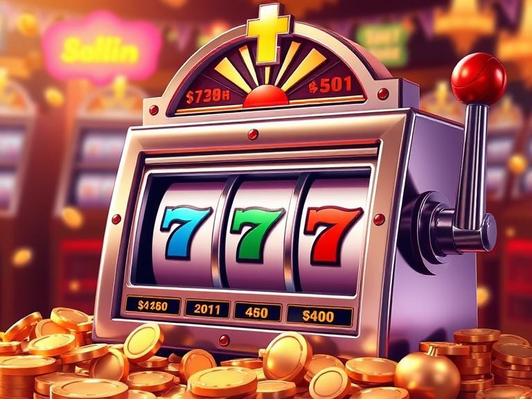 slotvip