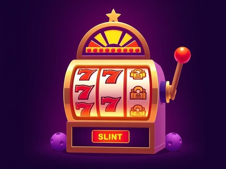 slotvip