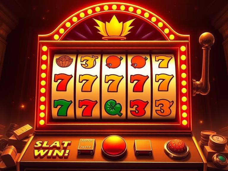 slotvip