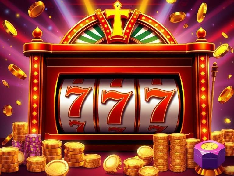 slotvip