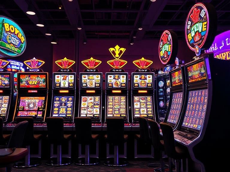 slotvip
