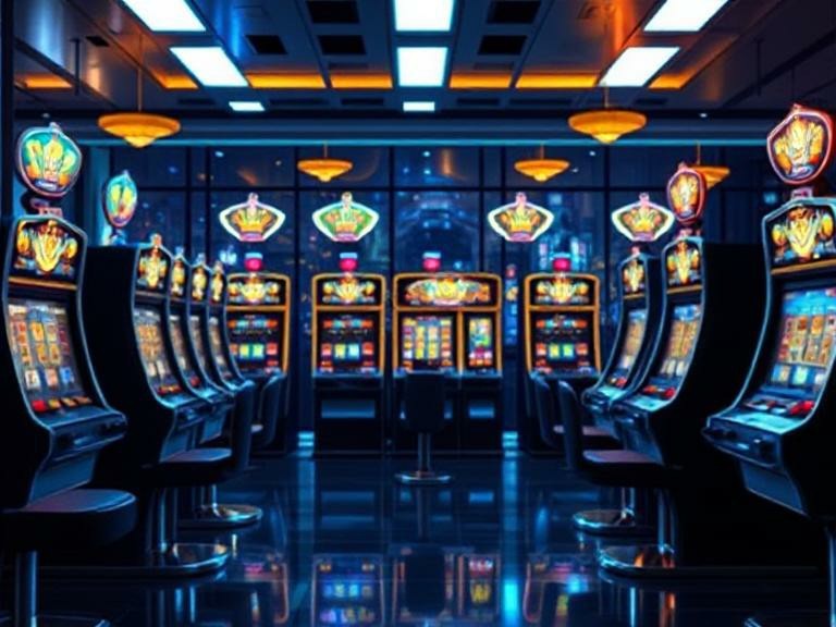 slotvip
