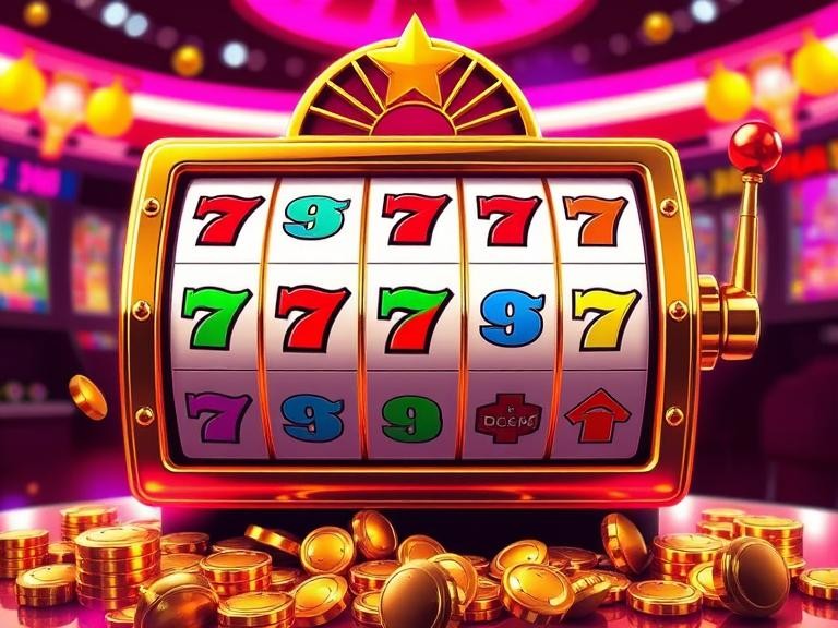 slotvip