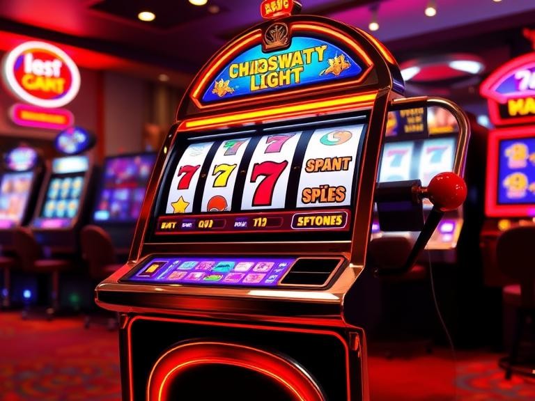 slotvip