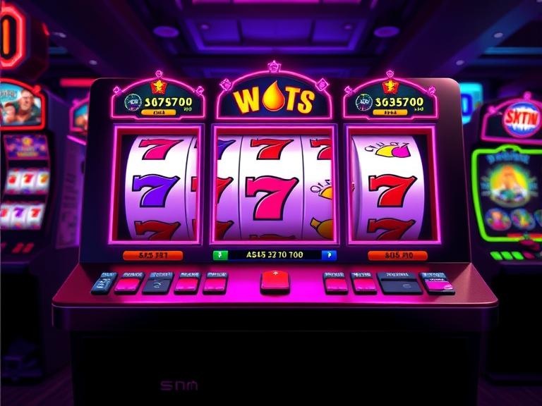 slotvip