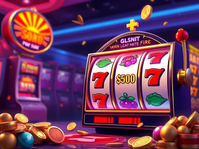 slotvip