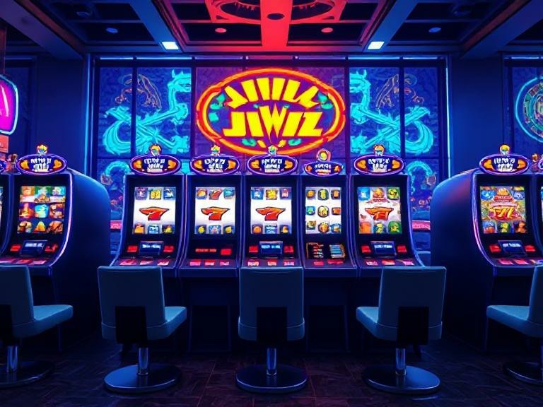 slotvip