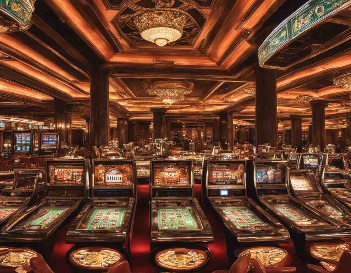 slotvip