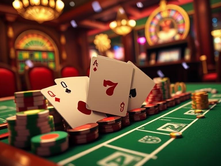 slotvip