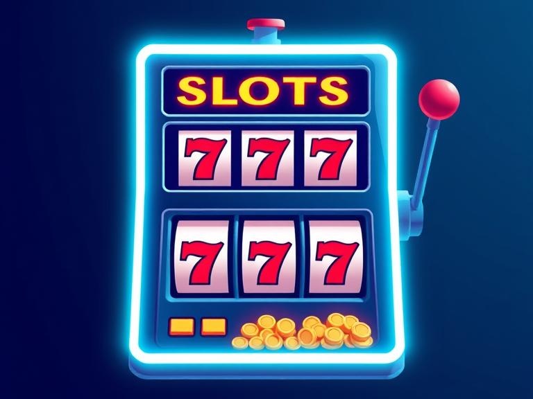 slotvip