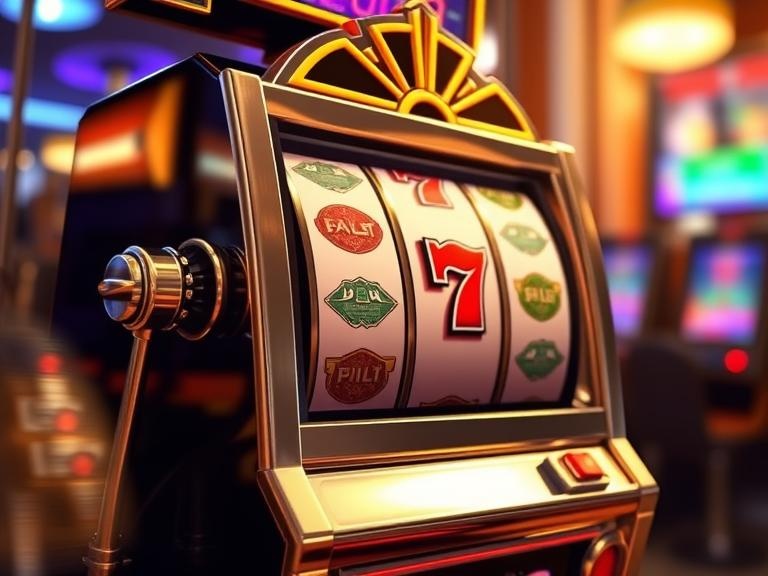 slotvip