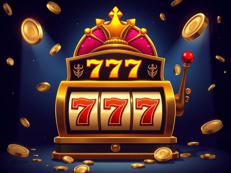 slotvip