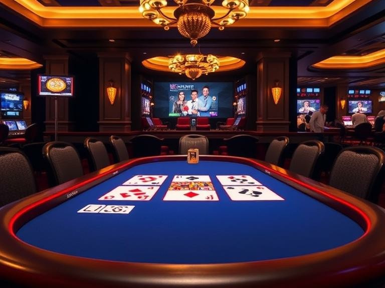 slotvip