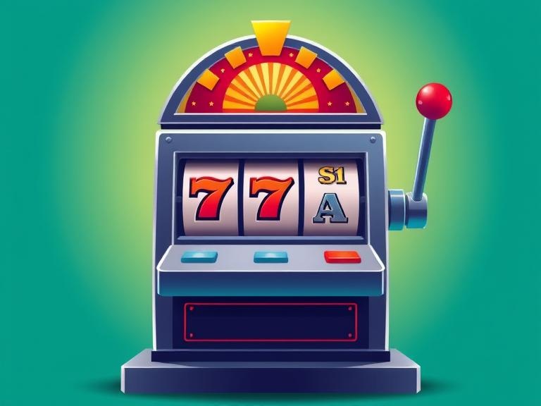 slotvip