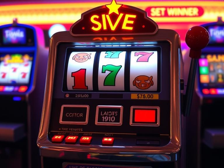 slotvip