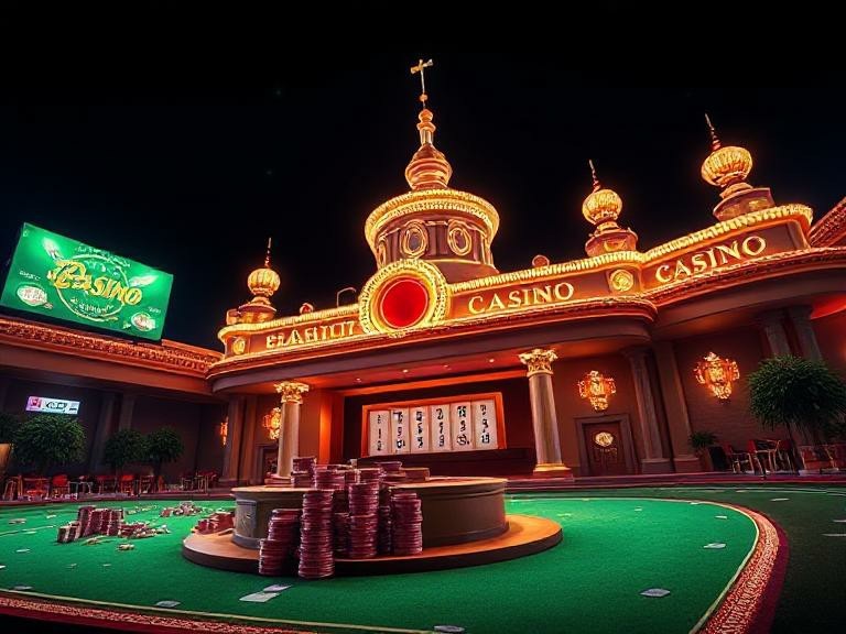 slotvip
