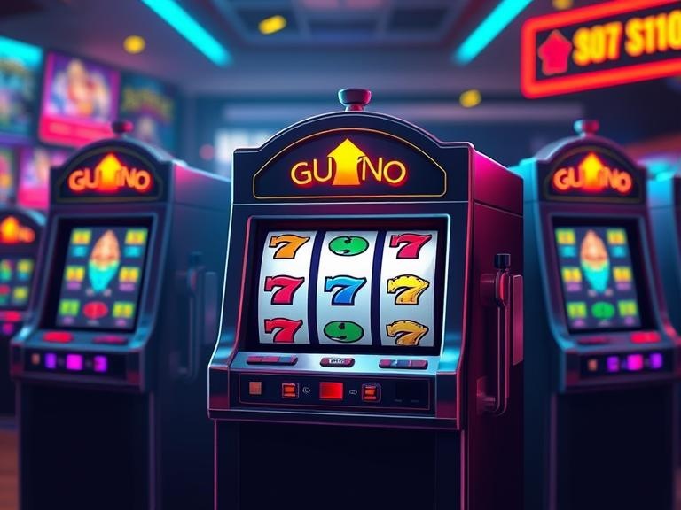 slotvip