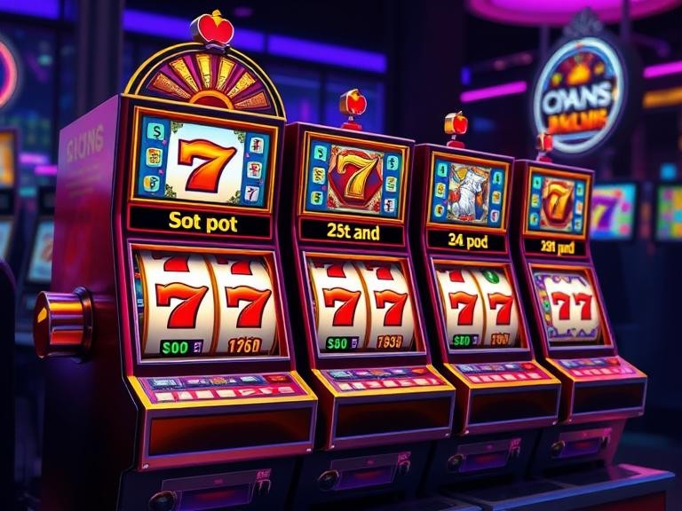 slotvip