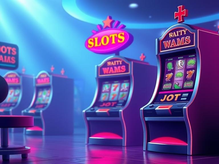 slotvip