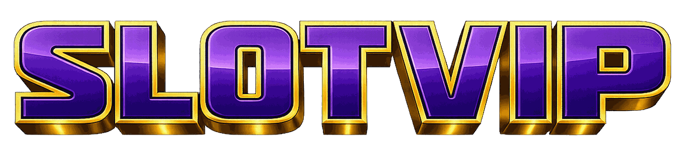 SlotVIP